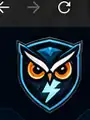 SchoolClash Logo